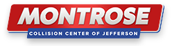 Montrose Collision Center of Jefferson